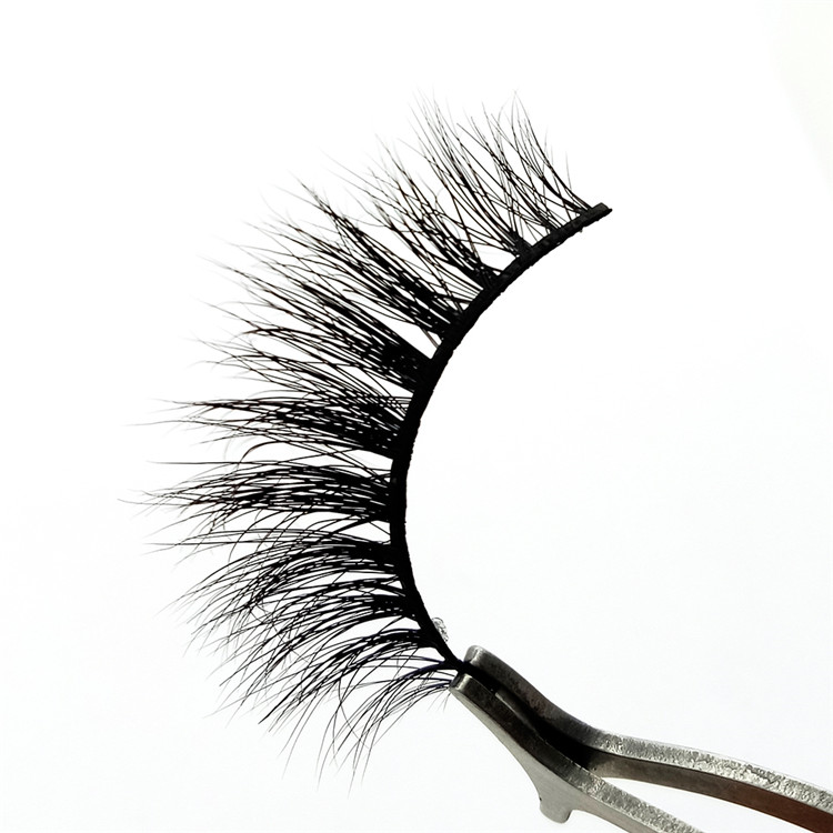 mink eyelashfactory.jpg